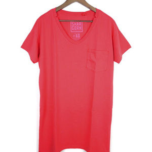 Skargorn #60 Tee Dress